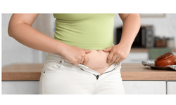 Kilo Alma Nedenleri: Biyolojik, Davranışsal ve Çevresel Etkenlerin Bilimsel Analizi