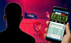 Bahis oynayan teknik direktörler açıklandı: Sakaryalı isimler de listede!!