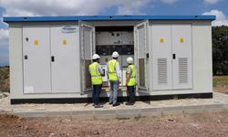 SEDAŞ duyurdu: Kocaali'de o tarihlerde elektrikler kesilecek!