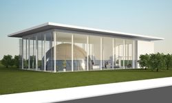 Serdivan Planetaryum, TÜBİTAK onayıyla bilim merkezine dönüşüyor