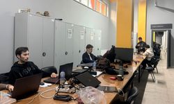 SUBÜ’de İŞKUR Gençlik Programı devam ediyor