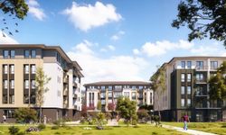 TOKİ'nin Yüzyılın Konut Projesi kura takviminde Sakarya yine yok!