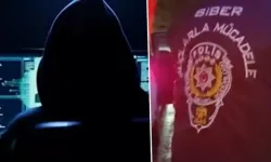 Sakarya dahil 19 ilde siber suç operasyonları: 200 şüpheli yakalandı