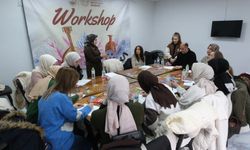 Başkan Şenol Dinç'ten kan bağışı için çağrı