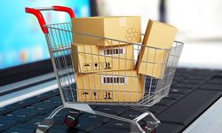 e-Ticaret sitelerindeki fahiş fiyat artışlarına yaptırım uygulanacak