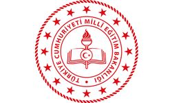 Öğretmenlerin mazerete bağlı yer değiştirme süreci başlıyor