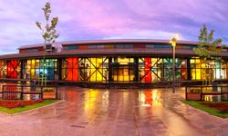 Sakarya Çocuk Edebiyatı Fuarı Türkiye’de bir ilk olacak