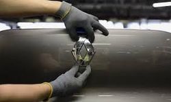 Balıkesir Renault Servis Hizmetlerinde Güven ve Uzmanlık