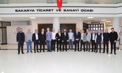 SATSO'da elektrik sektörünün sorunları masaya yatırıldı