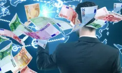 Sınırları Aşan Euro: SWIFT, IBAN ve Yurt Dışı Transferlerinde Gizli Tuzaklar