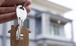 Konut fiyatları Aralık ayında yüzde 29 arttı