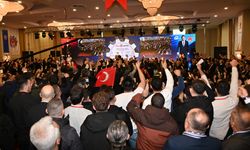 Türk Metal’den net mesaj: Grevse grev