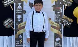 DMD savaşçısı Ahmet Ayaz için umut seferberliği