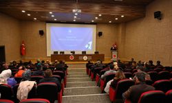 +1 Eğitim Modeli en başarılı sistemlerle aynı çizgide