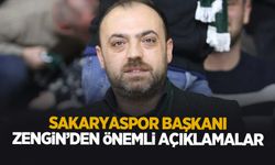 Sakaryaspor'da futbolcuların alacakları ödendi