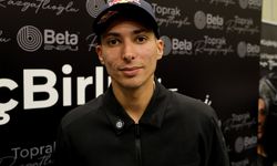 Toprak Razgatlıoğlu: 2027 MotoGP'de her şey farklı olacak