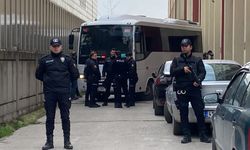 MESEM usulsüzlüğü davasında yeni gelişme