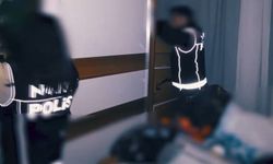 Sakarya'ya uzanan dev operasyonla ilgili Bakan Yerlikaya'dan açıklama!