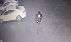 Polis kılığına girip 3 milyonluk vurgun yaptılar