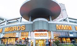 Migros, 7 bin 875 personeli kadroya aldığını duyurdu