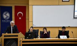 SAÜ, Engelsiz Üniversite vizyonunu güçlendiriyor