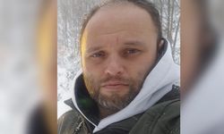 Taraklı'yı üzen ölüm: 2 çocuk babası kalbine yenik düştü