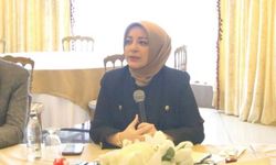 Erdoğan: “Kentsel dönüşümde vatandaşın rızası ve güvenliği önceliğimiz”