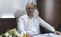 Başkan Yıldız'dan HALK54'ün kuruluş yıl dönümü için tebrik mesajı