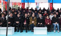 Kuvayi Milliyeci'nin son fotoğrafı oldu