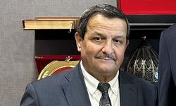 Cimbat'tan OSB çıkışı: "İki yıl önce reddedilen alan nasıl onaylandı?"