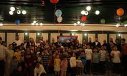 İHH'den yetimler için sürdürülebilir destek çağrısı