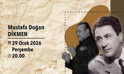 Serdivan’da nostalji rüzgârı