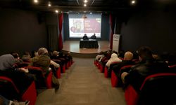 “İbn Arabi’nin birikimi eserlerinde açıkça görülür”