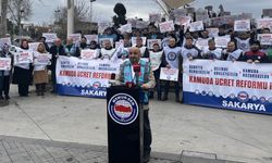 Eğitim-Bir-Sen’den MEB'e 3 ayrı dava