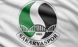 Sakaryaspor’dan net mesaj: Kadroda değişiklik yok