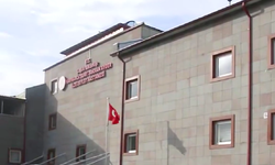 Kaynarca'da fizik tedavi hizmeti devreye alındı