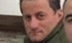 Çatıdan düşen şahıs yaşamını yitirdi