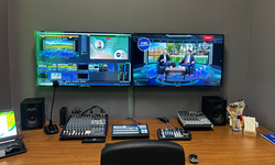 SUBÜ konuşmaları’nda 10 sezonda 112 program