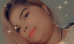 6.5 aydır teşhis konulamayan genç kızdan acı haber