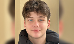 Atlas Çağlayan’ın katili tutuklandı