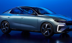 Uygun fiyatlı Togg T6 2027’de yollarda