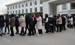 Yapay zekayla kadın olup vurgun yapmışlar