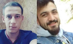 Otomobil tıra arkadan çarptı: 2 ölü, 1 yaralı