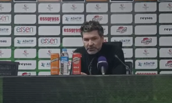 Hakan Kutlu'dan buradan çıkacağız mesajı