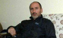 Durak kavgası cinayetinde karar