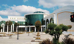 CHP’den Serdivan Belediyesi’ne şeffaflık çağrısı