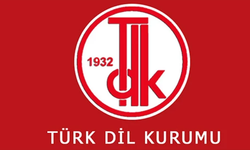 Türk Dil Kurumu, dijital ekranda yanlış yazılan kelimelere yer verecek