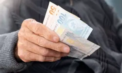 En düşük emekli maaşında rakam netleşti