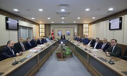 Sakarya'da işe yerleştirme verileri açıklandı