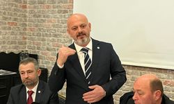 İYİ Parti’den 'Terörsüz Türkiye' sürecine sert çıkış: “Gelin şehit ailelerine beraber gidelim”